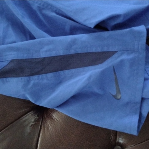 Nike Swim Trunks - Picture 3 of 5